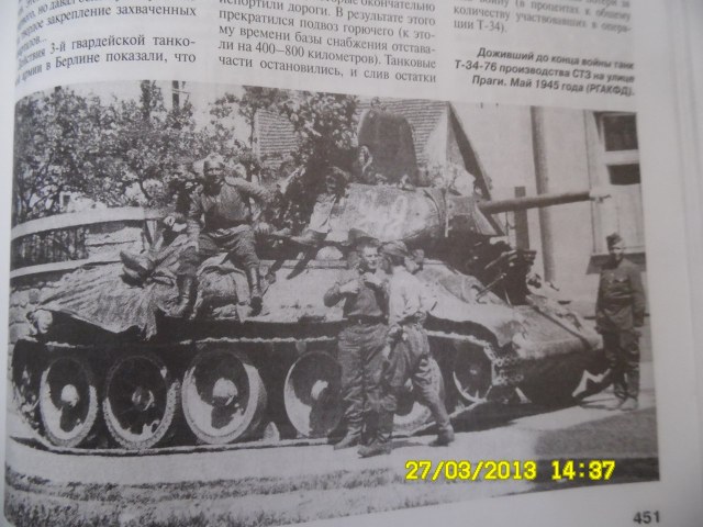 SAM_0194 [HDTV (1080)].jpg